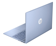 HP OmniBook 5 AI Ultra 5-225U/16GB/1TB/Win11X - 1454667 - zdjęcie 4